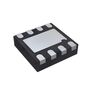 AD7091BCPZ-RL7, 12-разрядный ацп, быстродействие 1 msps
