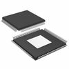 AD9444BSVZ-80, 14-ти разрядный ацп 80msps 100tqfp
