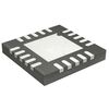 AD7682BCPZ, 16-битный 4-канальный ацп с быстродействием 250 ksps