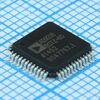 AD9218BSTZ-65, 10-ти разрядный ацп сдвоенный 105msps 48lqfp