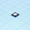 AD7949BCPZ, восьмиканальный 14-битный ацп pulsar®, быстродействие 250 ksps