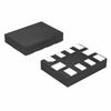 ADS1015IRUGT, 12-ти разрядный ацп шина i2c intrfc 10qfn