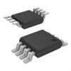 ADC121C021CIMM/NOPB, аналого-цифровой преобразователь (ацп)