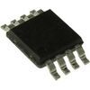 AD7680ARMZ, 16-разрядный ацп с потребляемой мощностью 3 мвт, быстродействие 100 ksps