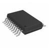 AD7903BRQZ, ацп 16-бит 1msps 20qsop