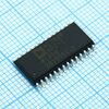 AD7899ARZ-1REEL, ацп 14-бит 400ksps 5в 28soic