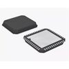 AD9284BCPZ-250, ic adc 8bit 250msps 1.8v 48lfcsp