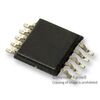 ADC161S626CIMM/NOPB, 16-разрядный ацп