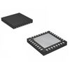 AD9609BCPZ-40, 10-разрядный ацп, быстродействие 40 msps 32lfcsp