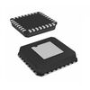 AD9235BCPZ-20, ic adc 12bit sgl 20msps 32lfcsp