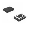 ADS1015IRUGR, 12-ти разрядный ацп шина i2c 3.3ksps 10qfn