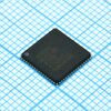 AD9231BCPZRL7-80, 12-разрядный ацп, быстродействие 80 msps 64lfcsp