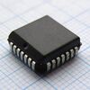 ADC0848CCV/NOPB, аналого-цифровой преобразователь (ацп)