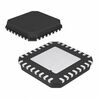 AD9215BCPZ-65, 10-ти разрядный ацп 65msps 32-lfcsp