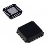 AD7986BCPZ-RL7, 18-разрядный ацп быстродействие 2msps последовательного приближения 20lfcsp