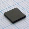 ADS4129IRGZR, 12-ти разрядный ацп последовательная шина 250msps 48vqfn