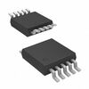 ADS1112IDGSR, 16-ти разрядный ацп шина i2c программируемый 10-msop