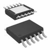 LTC2472IMS#PBF, аналого-цифровой преобразователь (ацп)