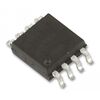MCP3551T-E/MS, ацп 22-х разрядный электропитание 2.7в одноканальный шина spi 8msop
