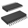 LTC1406IGNPBF, 8-ми разрядный 1-канальный одиночный ацп конвейерная архитектура 20msps параллельная шина 24-pin ssop n туба