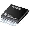 PCM1808PW, 24-разрядный дельта-сигма ацп