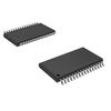 TLV1578IDA, 10-ти разрядный 1.25msps ацп 8-ми канальный 32tssop