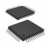 ADS8405IPFBT, 16-ти разрядный ацп 1.25msps 48-tqfp