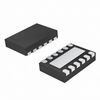 DAC7551IDRNT, ic dac 12bit octal 12-son