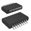 DAC8143FSZ, цап 12-бит каскадного включения 16-soic