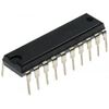 AD7628KNZ, ic dac 8bit dual multiply 20-dip