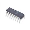 MAX532BEPE+, цап 12-бит сдвоенный умножающий последовательный 16-dip