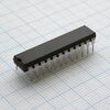 LTC1450CNPBF, 12-разрядный цап с выходом по напряжению