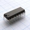 LTC1664INPBF, цифро-аналоговый преобразователь (цап)