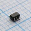 LTC2630ISC6-HZ8TRMPBF, 8-разрядный цап