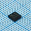 DAC7552IRGTR, цифро-аналоговый преобразователь (цап) 12-bit dual ultrlo glitch vltg output