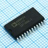 AD8842ARZ, 8-ми разрядный цап с выходом по напряжению 24-soic