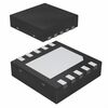 DAC8562SDSCT, цифро-аналоговый преобразователь (цап)