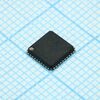 AD9117BCPZ, 14-ти разрядный сдвоенный цап низкое энергопотребление 40lfcsp