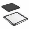 AD5755-1ACPZ, ic dac 16bit srl 64lfcsp