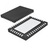 LTC2751CUHF-12PBF, 12-разрядный цап