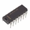 MAX531BCPD+, цап выход по напряжению последовательный 12-бит 5в 14-dip