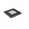 AD9144BCPZ, 16-разрядный цап 2.8gsps счетверенный 10gbps