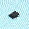 PCM5102APWR, 32-разрядный двухканальный цап