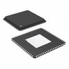 AD9747BCPZ, ic dac 2ch 16bit 250msps 72lfcsp