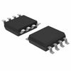 DAC7612U, цап 12-бит serial input
