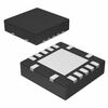 DAC8832IRGYT, цифро-аналоговый преобразователь (цап)