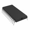 ADDAC80NZ-CBI-V, цап 12-бит двоичный моно 24-dip
