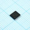 AD5231BRUZ100, 1024-позиционный цифровой потенциометр 100ком шина spi 16-tssop