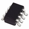 AD5160BRJZ5-RL7, 256-позиционный spi-совместимый цифровой потенциометр