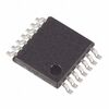 MAX5414EUD+, цифровой потенциометр